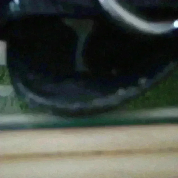 BCB Girls Dress Shoes​ - Picture 3 of 16